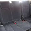 toyota estima 2011 -TOYOTA--Estima DBA-ACR50W--ACR50-7108739---TOYOTA--Estima DBA-ACR50W--ACR50-7108739- image 8