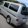 nissan caravan-van 2006 TE4886 image 8