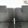 toyota noah 2012 -TOYOTA 【名変中 】--Noah ZRR70W--0530675---TOYOTA 【名変中 】--Noah ZRR70W--0530675- image 22
