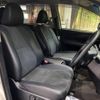 toyota estima 2015 -TOYOTA--Estima DBA-ACR50W--ACR50-0193200---TOYOTA--Estima DBA-ACR50W--ACR50-0193200- image 8