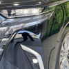 toyota alphard 2024 CFJ1732383 image 15