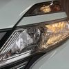nissan serena 2018 -NISSAN--Serena DAA-HC27--HC27-001510---NISSAN--Serena DAA-HC27--HC27-001510- image 16