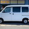 daihatsu hijet-van 2016 -DAIHATSU--Hijet Van EBD-S321V--S321V-0295288---DAIHATSU--Hijet Van EBD-S321V--S321V-0295288- image 38