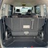 honda stepwagon 2010 CFJ1657774 image 21