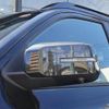 mitsubishi triton 2025 CFJ1724478 image 16