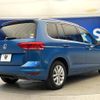 volkswagen golf-touran 2017 -VOLKSWAGEN--VW Golf Touran DBA-1TCZD--WVGZZZ1TZHW063169---VOLKSWAGEN--VW Golf Touran DBA-1TCZD--WVGZZZ1TZHW063169- image 19