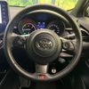 toyota c-hr 2020 CFJ1585466 image 11