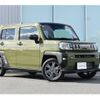 daihatsu taft 2024 quick_quick_5BA-LA900S_LA900S-0173981 image 11