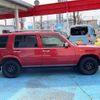 nissan rasheen 1999 -NISSAN 【岡崎 500ﾌ2767】--Rasheen GF-RFNB14--RFNB14-509370---NISSAN 【岡崎 500ﾌ2767】--Rasheen GF-RFNB14--RFNB14-509370- image 34