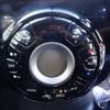 nissan note 2013 TE1133 image 13