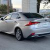 lexus is 2018 -LEXUS--Lexus IS DAA-AVE30--AVE30-5076043---LEXUS--Lexus IS DAA-AVE30--AVE30-5076043- image 15