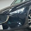 mazda cx-8 2018 -MAZDA--CX-8 3DA-KG2P--KG2P-105333---MAZDA--CX-8 3DA-KG2P--KG2P-105333- image 10