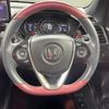 honda s660 2018 CFJ1575010 image 9