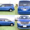 nissan serena 2016 quick_quick_DAA-HC26_HC26-131429 image 10