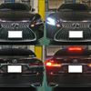 lexus ls 2018 -LEXUS--Lexus LS DBA-VXFA50--VXFA50-6000511---LEXUS--Lexus LS DBA-VXFA50--VXFA50-6000511- image 6