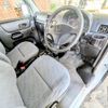 honda acty-van 2012 CFJ1808506 image 19