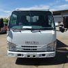 isuzu elf-truck 2016 GOO_NET_EXCHANGE_0560829A30240714W001 image 2