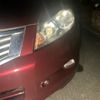 honda inspire 2009 CFJ1832176 image 9