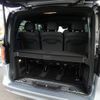 mercedes-benz v-class 2024 quick_quick_447811CP_W1V44781124420862 image 18