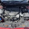 mazda cx-3 2015 -MAZDA--CX-3 LDA-DK5AW--DK5AW-106229---MAZDA--CX-3 LDA-DK5AW--DK5AW-106229- image 6
