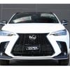 lexus nx 2023 quick_quick_6AA-AAZH25_AAZH25-1003524 image 13