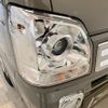 suzuki carry-truck 2024 -SUZUKI 【函館 480ｶ5396】--Carry Truck DA16T--841777---SUZUKI 【函館 480ｶ5396】--Carry Truck DA16T--841777- image 19