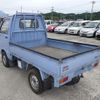 daihatsu hijet-truck 1990 -DAIHATSU--Hijet Truck S83P-014196---DAIHATSU--Hijet Truck S83P-014196- image 2