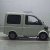 daihatsu midget-ii 1998 -DAIHATSU 【浜松 483ｴ3010】--Midjet II V-K100P--K100C-003058---DAIHATSU 【浜松 483ｴ3010】--Midjet II V-K100P--K100C-003058- image 8