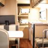 toyota camroad 2018 GOO_JP_700030304130250530002 image 1