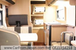 toyota camroad 2018 GOO_JP_700030304130250530002