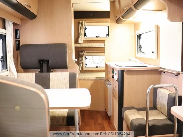 toyota camroad 2018 GOO_JP_700030304130250530002 image 1