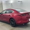 mazda mazda3 2022 -MAZDA--MAZDA3 3DA-BP8P--BP8P-201369---MAZDA--MAZDA3 3DA-BP8P--BP8P-201369- image 24