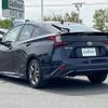 toyota prius 2021 -TOYOTA--Prius 6AA-ZVW51--ZVW51-6223247---TOYOTA--Prius 6AA-ZVW51--ZVW51-6223247- image 6