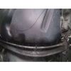 toyota spade 2013 -TOYOTA--Spade DBA-NCP141--NCP141-9090095---TOYOTA--Spade DBA-NCP141--NCP141-9090095- image 7