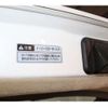 toyota crown-estate 2002 -TOYOTA 【岡山 361ﾕ2002】--Crown Esrate TA-JZS173W--JZS173-0010364---TOYOTA 【岡山 361ﾕ2002】--Crown Esrate TA-JZS173W--JZS173-0010364- image 24