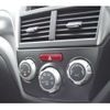 subaru impreza 2012 -SUBARU--Impreza CBA-GVB--GVB-005102---SUBARU--Impreza CBA-GVB--GVB-005102- image 48