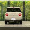 suzuki alto-lapin 2017 -SUZUKI--Alto Lapin DBA-HE33S--HE33S-155339---SUZUKI--Alto Lapin DBA-HE33S--HE33S-155339- image 16