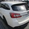 subaru levorg 2014 quick_quick_DBA-VM4_VM4-004711 image 2