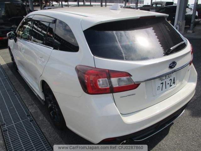 subaru levorg 2014 quick_quick_DBA-VM4_VM4-004711 image 2