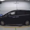 honda odyssey 2014 -HONDA 【名古屋 307ﾑ 24】--Odyssey DBA-RC1--RC1-1032237---HONDA 【名古屋 307ﾑ 24】--Odyssey DBA-RC1--RC1-1032237- image 9