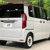 honda n-box 2019 -HONDA--N BOX DBA-JF4--JF4-1044125---HONDA--N BOX DBA-JF4--JF4-1044125- image 18