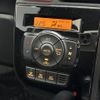 suzuki alto-works 2016 -SUZUKI--Alto Works DBA-HA36S--HA36S-873412---SUZUKI--Alto Works DBA-HA36S--HA36S-873412- image 30