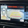 toyota hilux 2021 CFJ1738182 image 13