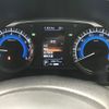 mitsubishi ek-cross 2019 -MITSUBISHI--ek X 4AA-B35W--B35W-0002050---MITSUBISHI--ek X 4AA-B35W--B35W-0002050- image 28