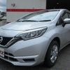 nissan note 2017 -NISSAN--Note DBA-E12--E12-565243---NISSAN--Note DBA-E12--E12-565243- image 31