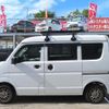 mazda scrum-van 2022 -MAZDA 【名変中 】--Scrum Van DG17V--573066---MAZDA 【名変中 】--Scrum Van DG17V--573066- image 4