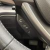 honda freed 2016 CFJ1668976 image 13