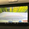 honda freed 2020 quick_quick_GB5_GB5-3122773 image 4