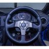 subaru brz 2012 -SUBARU 【神戸 348ﾀ 529】--BRZ DBA-ZC6--ZC6-007358---SUBARU 【神戸 348ﾀ 529】--BRZ DBA-ZC6--ZC6-007358- image 9