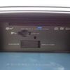 mazda cx-5 2014 CFJ1646428 image 10